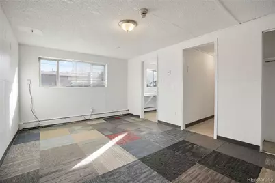 1744 Boston Street, Aurora, CO 80010 - Photo 15