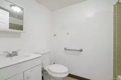 1744 Boston Street, Aurora, CO 80010 - Photo 11