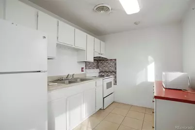 1744 Boston Street, Aurora, CO 80010 - Photo 9