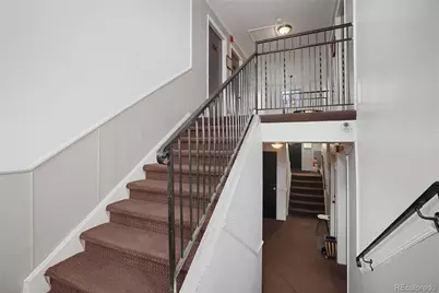 1744 Boston Street, Aurora, CO 80010 - Photo 17