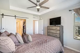 23783 E Ida Pl, Aurora, CO 80016 - Photo 13