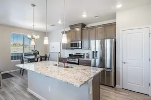 23783 E Ida Pl, Aurora, CO 80016 - Photo 7