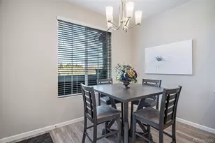 23783 E Ida Pl, Aurora, CO 80016 - Photo 5