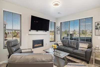 23783 E Ida Place #D, Aurora, CO 80016 - Photo 3