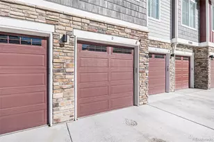 23783 E Ida Pl, Aurora, CO 80016 - Photo 21