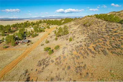 Spring Street, Hartsel, CO 80449 - Photo 21