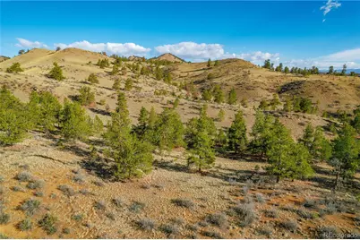 Spring Street, Hartsel, CO 80449 - Photo 17