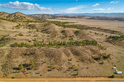 Spring Street, Hartsel, CO 80449 - Photo 7