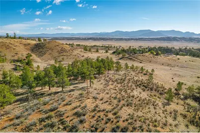Spring Street, Hartsel, CO 80449 - Photo 15