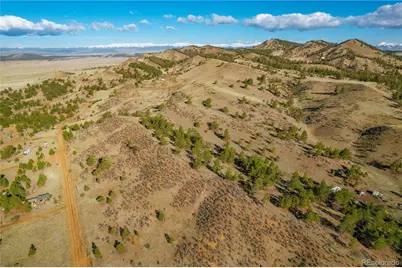 Spring Street, Hartsel, CO 80449 - Photo 9