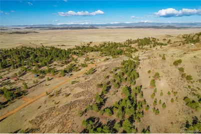 Spring Street, Hartsel, CO 80449 - Photo 11