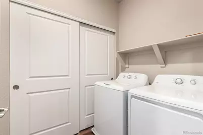 8417 Rizza Street #A, Littleton, CO 80129 - Photo 13