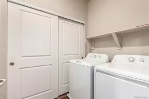 8417 Rizza St, Littleton, CO 80129 - Photo 13