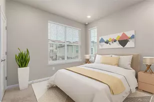 8417 Rizza St, Littleton, CO 80129 - Photo 7