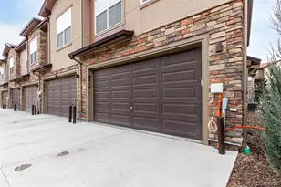 8417 Rizza St, Littleton, CO 80129 - Photo 17