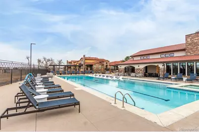 8417 Rizza Street #A, Littleton, CO 80129 - Photo 23