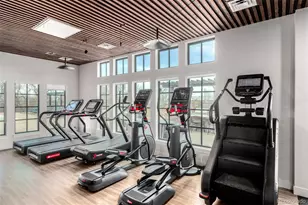 8417 Rizza St, Littleton, CO 80129 - Photo 25