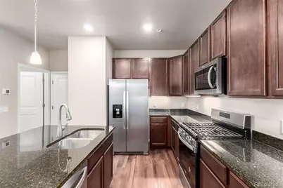 8417 Rizza Street #A, Littleton, CO 80129 - Photo 5