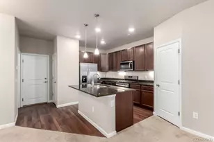 8417 Rizza St, Littleton, CO 80129 - Photo 5