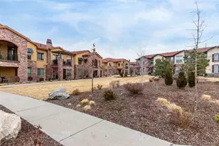 8417 Rizza St, Littleton, CO 80129 - Photo 21