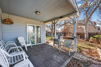 1459 S Ventura Street, Aurora, CO 80017 - Photo 31