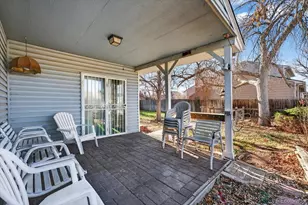 1459 S Ventura St, Aurora, CO 80017 - Photo 31