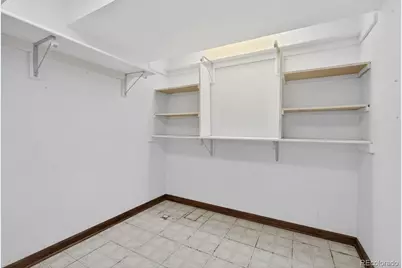 1459 S Ventura Street, Aurora, CO 80017 - Photo 29