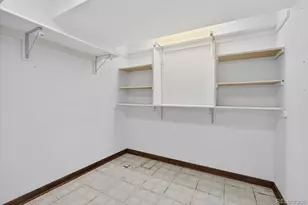 1459 S Ventura St, Aurora, CO 80017 - Photo 29