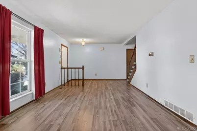 1459 S Ventura Street, Aurora, CO 80017 - Photo 5