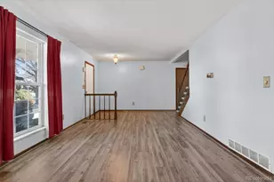 1459 S Ventura St, Aurora, CO 80017 - Photo 5