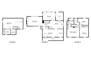 1459 S Ventura St, Aurora, CO 80017 - Photo 43