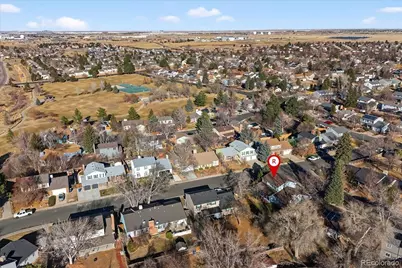 1459 S Ventura Street, Aurora, CO 80017 - Photo 39