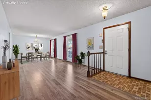 1459 S Ventura St, Aurora, CO 80017 - Photo 3