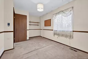 1459 S Ventura St, Aurora, CO 80017 - Photo 21