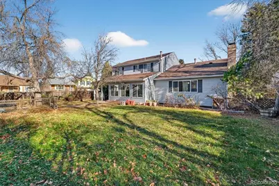 1459 S Ventura Street, Aurora, CO 80017 - Photo 33