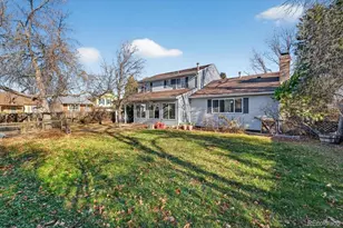 1459 S Ventura St, Aurora, CO 80017 - Photo 33