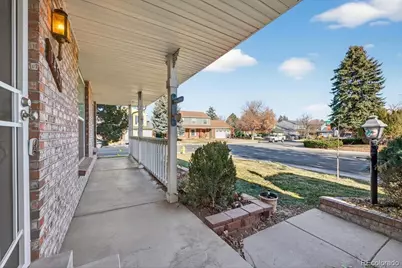 1459 S Ventura Street, Aurora, CO 80017 - Photo 37