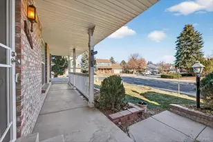 1459 S Ventura St, Aurora, CO 80017 - Photo 37