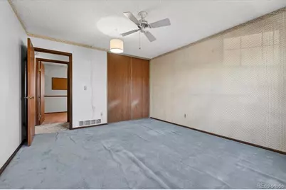 1459 S Ventura Street, Aurora, CO 80017 - Photo 23