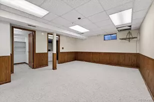1459 S Ventura St, Aurora, CO 80017 - Photo 27