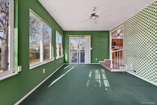 1459 S Ventura St, Aurora, CO 80017 - Photo 13