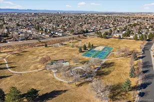 1459 S Ventura St, Aurora, CO 80017 - Photo 41