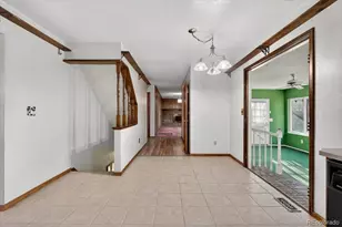 1459 S Ventura St, Aurora, CO 80017 - Photo 9