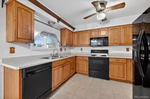 1459 S Ventura St, Aurora, CO 80017 - Photo 7