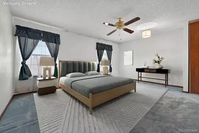 1459 S Ventura Street, Aurora, CO 80017 - Photo 15