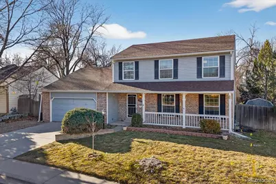 1459 S Ventura Street, Aurora, CO 80017 - Photo 35