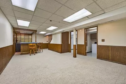 1459 S Ventura Street, Aurora, CO 80017 - Photo 25