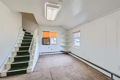 5300 Balsam Street, Arvada, CO 80002 - Photo 19