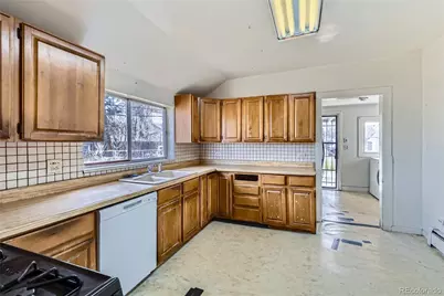 5300 Balsam Street, Arvada, CO 80002 - Photo 17