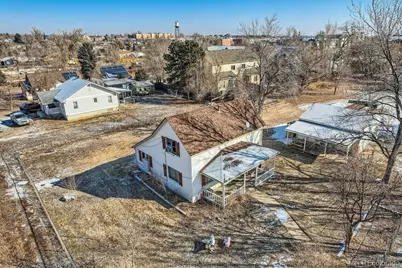 5300 Balsam Street, Arvada, CO 80002 - Photo 27